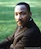 martin luther king, the second