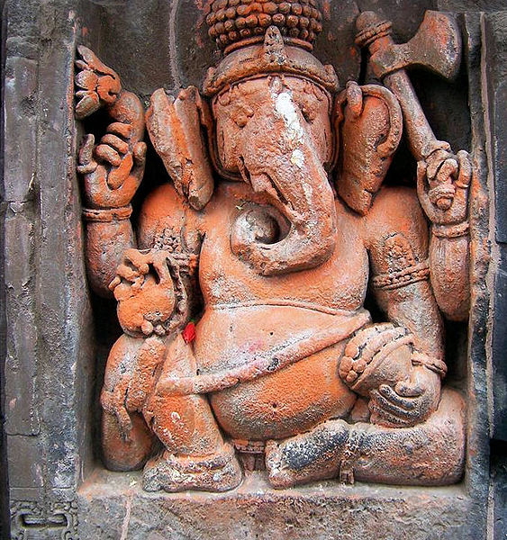 ganesha
