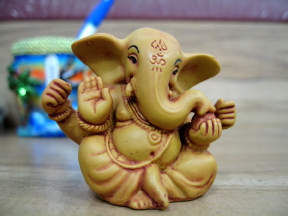 ganesha
