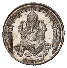 ganesha