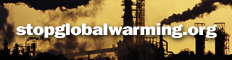 StopGlobalWarming.org