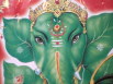 ganesha