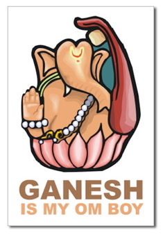 ganesha