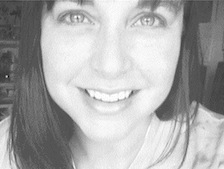 sandy stahlman