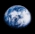 small earth